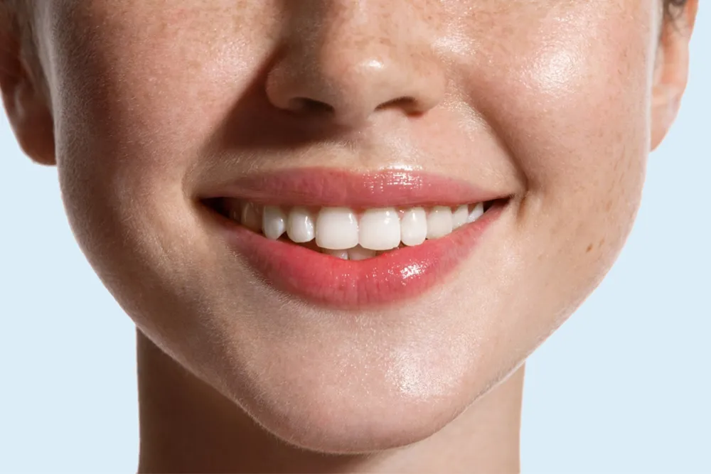 Dentista a Favara