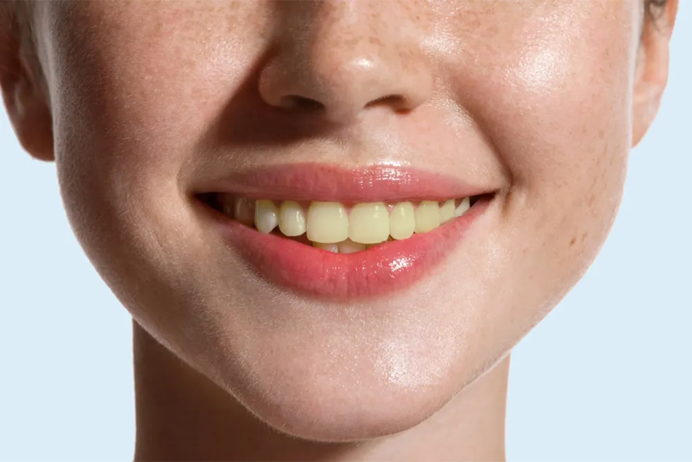 Dentista a Favara